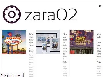 zara02.com