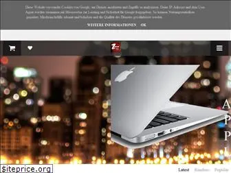 zarad4computer.com