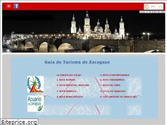 zaragoza-turismo.com