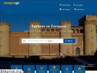 zaragozago.com