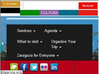 zaragozaturismo.es