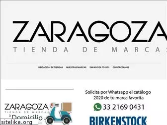 zaragozaviste.com