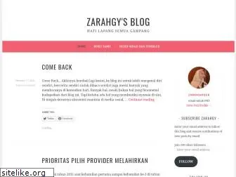 zarahgy.com