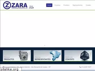 zararedutores.com.br