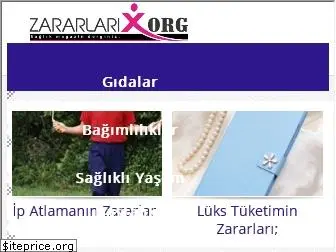 zararlari.org