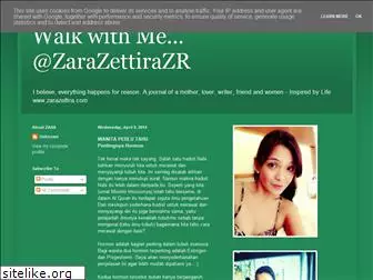 zarazettirazr.blogspot.com