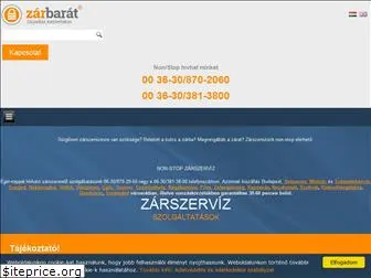 zarbarat.com