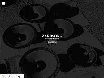 zarbsong-music.com