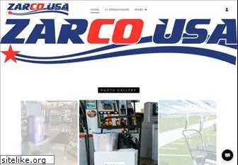 zarco66.com