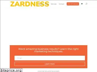 zardness.com