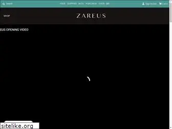 zareus.com