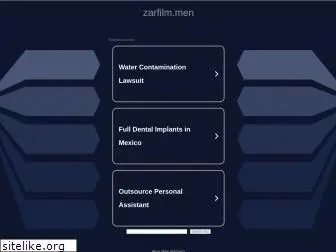 zarfilm.men