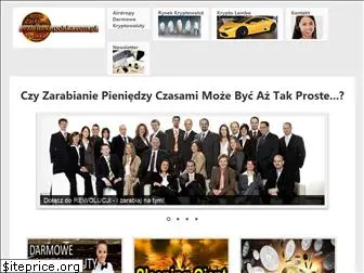 zarfund-polska.com.pl