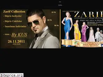 zarif-collection.de.tl