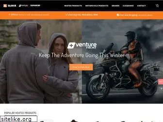 zarkie.com.au