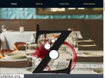 zarletti.net thumbnail