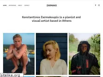 zarmaks.com