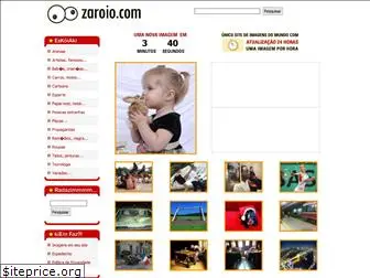 zaroio.com.br