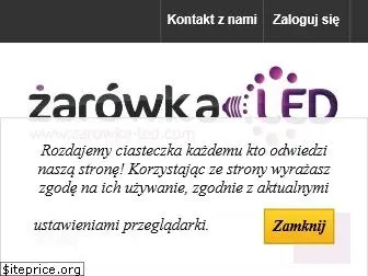 zarowka-led.com