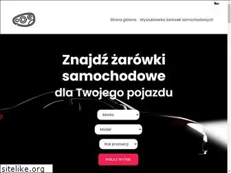 zarowki-samochodowe.pl