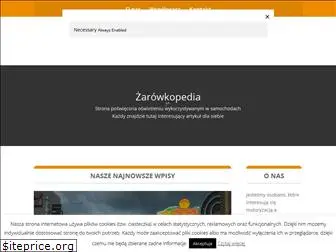 zarowkopedia.pl