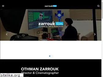 zarroukfilm.com
