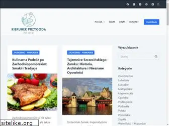 zart.com.pl