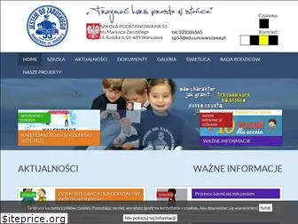 zaruski.edu.pl