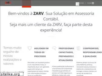 zarv.com.br