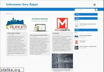 zary.com.pl