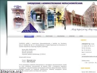 zarzadca.wroc.pl