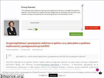 zarzadwspolcezoo.pl