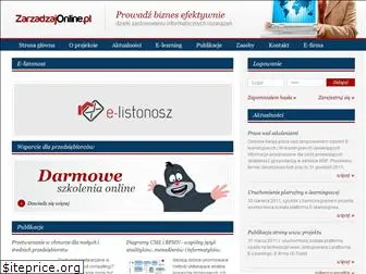 zarzadzajonline.pl