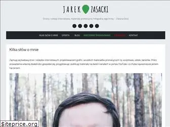 zasacki.pl