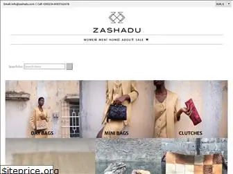 zashadu.com