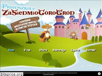 zasiedmiogorogrod.pl