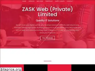 zask-group.com