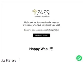 zassi.com.br