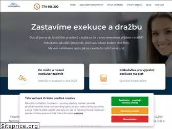 zastav-drazbu.cz