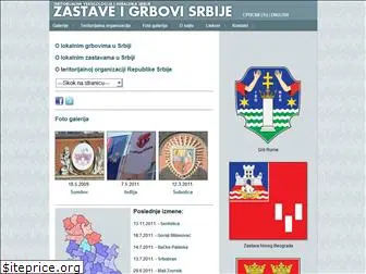 zastave-grbovi.com