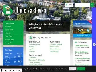 zastavka.cz