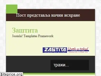 zastita.net