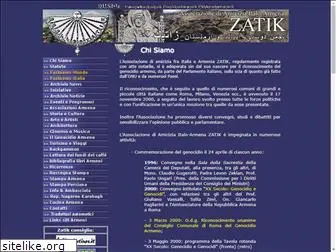 zatik.com