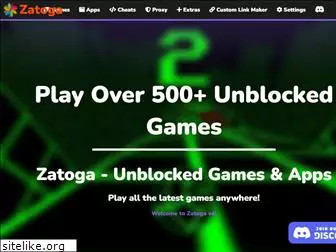 www.zatoga.net