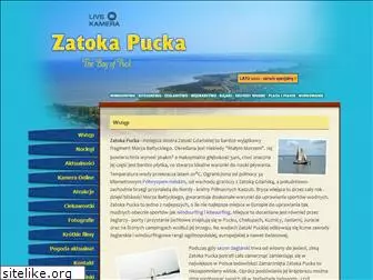 zatokapucka.pl