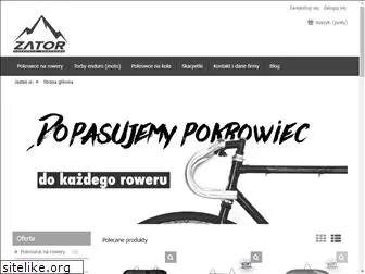 zator.com.pl