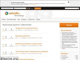 zatrybi.pl