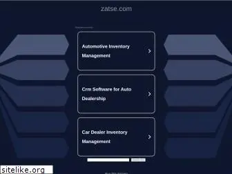 zatse.com