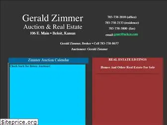 zauction-palace.com