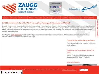 zaugg-storenbau.ch